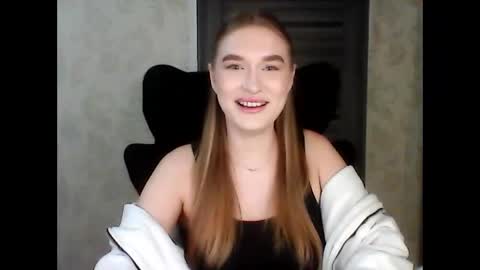 AnyaSmack online show from 18, 12, 2025