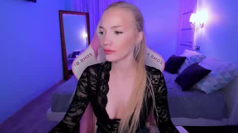 Anya online show from 28, 9, 2025