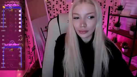 Anya online show from 26, 5, 2026