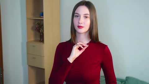 Emely online show from 24, 2, 2026