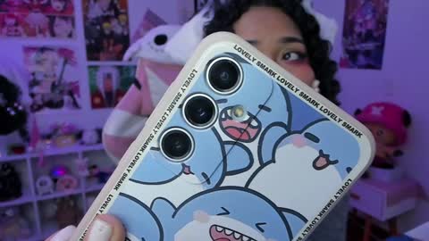 Any online show from 31, 12, 2024