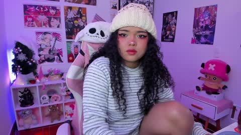 Any online show from 2, 1, 2025