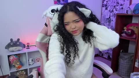 Any online show from 30, 1, 2025