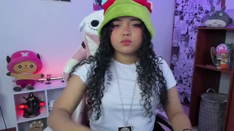 Any online show from 31, 1, 2025