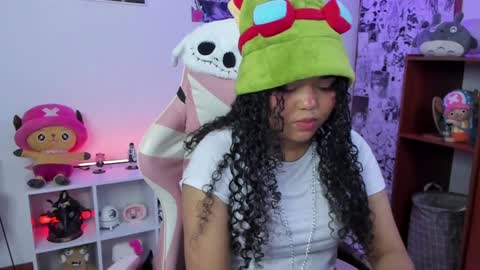 Any online show from 31, 1, 2025