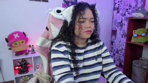 Any online show from 4, 2, 2025