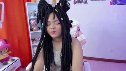 Any online show from 19, 2, 2025