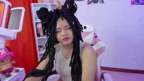 Any online show from 19, 2, 2025