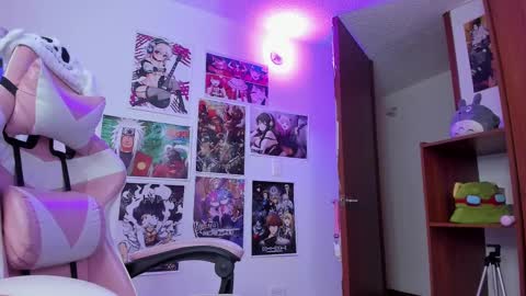 Any online show from 11, 3, 2025