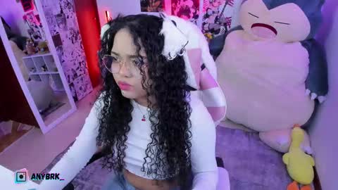 Any online show from 18, 9, 2025