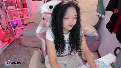 Any online show from 31, 10, 2025