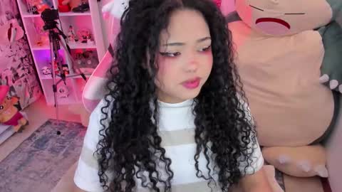 Any online show from 17, 12, 2025