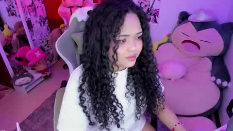 Snapshot of anyburkee chatting on 24, 2, 2026 Any online show from 24, 2, 2026