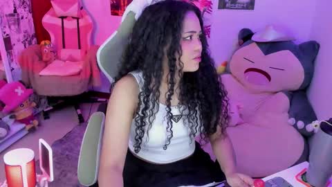 Snapshot of anyburkee chatting on 25, 2, 2026 Any online show from 25, 2, 2026