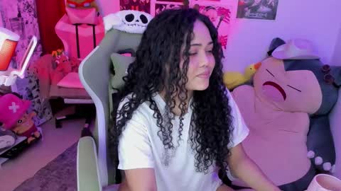 Snapshot of anyburkee chatting on 5, 3, 2026 Any online show from 5, 3, 2026