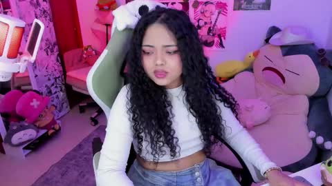 Snapshot of anyburkee chatting on 6, 3, 2026 Any online show from 6, 3, 2026