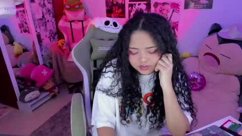 Snapshot of anyburkee chatting on 12, 3, 2026 Any online show from 12, 3, 2026