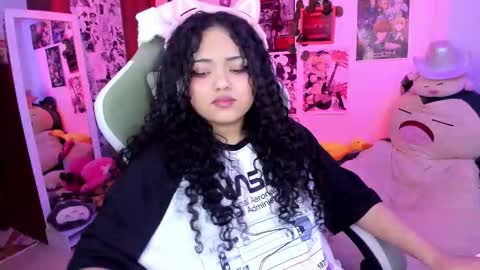 Snapshot of anyburkee chatting on 14, 3, 2026 Any online show from 14, 3, 2026