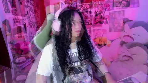 Snapshot of anyburkee chatting on 17, 3, 2026 Any online show from 17, 3, 2026