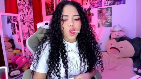 Snapshot of anyburkee chatting on 24, 3, 2026 Any online show from 24, 3, 2026