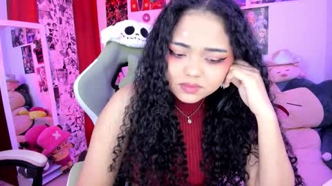 Snapshot of anyburkee chatting on 25, 3, 2026 Any online show from 25, 3, 2026