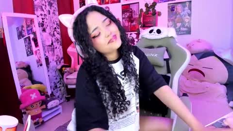 Snapshot of anyburkee chatting on 28, 3, 2026 Any online show from 28, 3, 2026