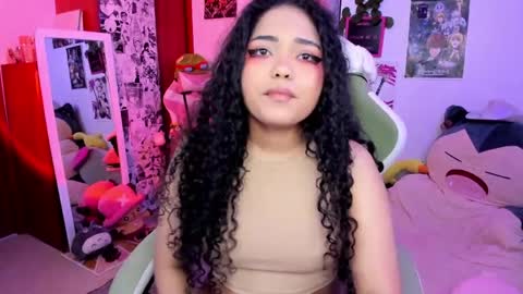 Snapshot of anyburkee chatting on 8, 4, 2026 Any online show from 8, 4, 2026