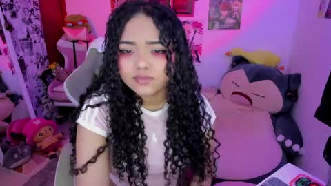 Snapshot of anyburkee chatting on 16, 4, 2026 Any online show from 16, 4, 2026