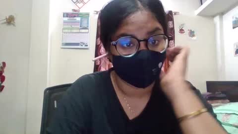 anydanyg online show from 21, 2, 2025