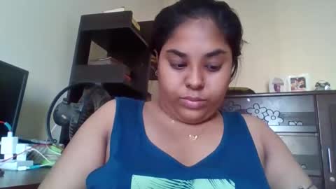 anydanyg online show from 31, 10, 2025