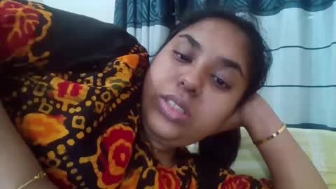 anydanyg online show from 13, 11, 2025