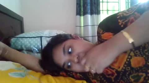 anydanyg online show from 15, 11, 2025