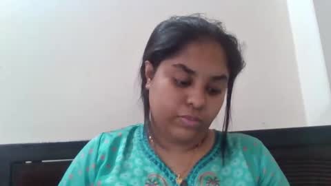 anydanyg online show from 14, 12, 2025