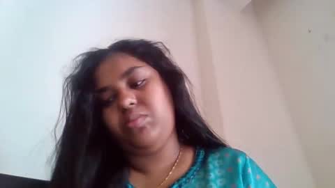 anydanyg online show from 10, 3, 2026