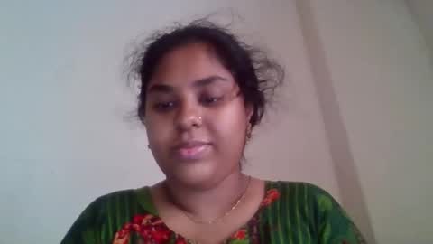 anydanyg online show from 12, 4, 2026