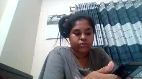 anydanyg online show from 21, 5, 2026
