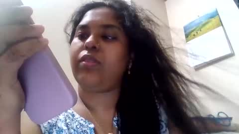 anydanyg online show from 1, 6, 2026