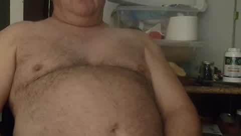 anydaynow2024 online show from 8, 10, 2025