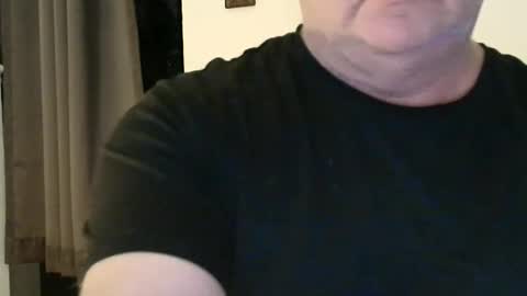 anydaynow2024 online show from 3, 3, 2026