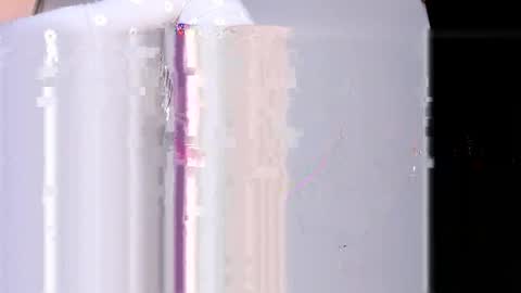 Snapshot of anyelaaaa chatting on 8, 4, 2026 Angela online show from 8, 4, 2026