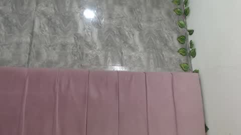 Snapshot of anyeladonemar chatting on 10, 7, 2026 anyeladonemar online show from 10, 7, 2026