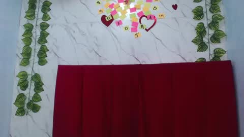 Snapshot of anyeladonemar chatting on 28, 7, 2026 anyeladonemar online show from 28, 7, 2026