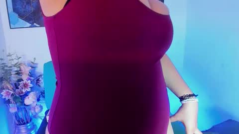 anyell online show from 2, 11, 2025