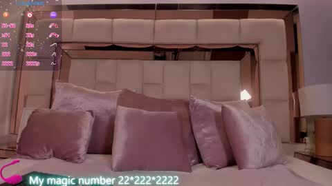 Snapshot of anyi_sweet_titss chatting on 5, 1, 2026 Anyi online show from 5, 1, 2026