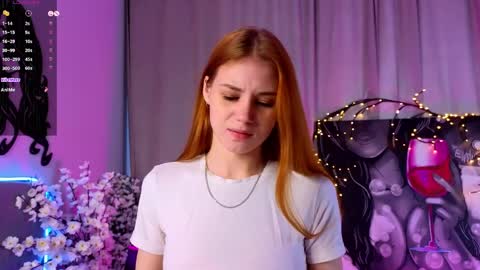 anylindsey online show from 1, 4, 2026