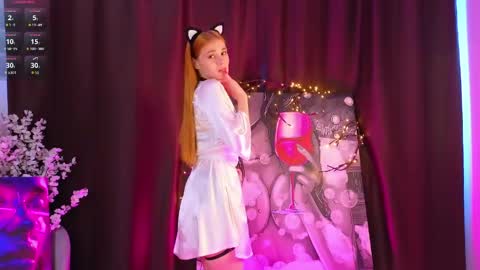 anylindsey online show from 29, 5, 2026
