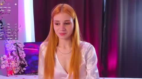 anylindsey online show from 23, 6, 2026