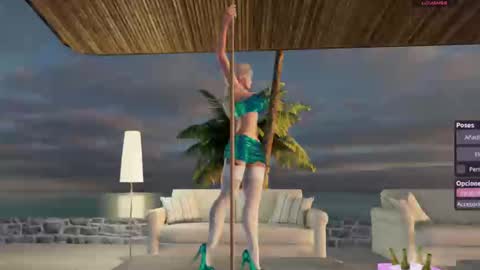 any online show from 4, 11, 2025