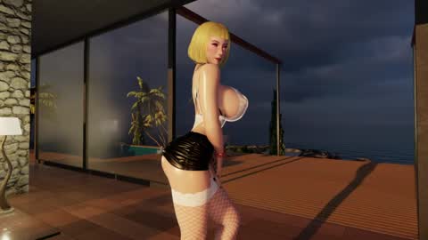 any online show from 29, 3, 2026