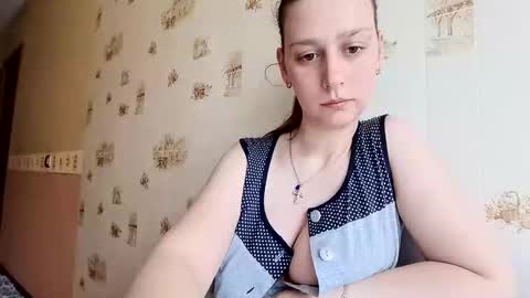 Snapshot of anyonexsomy chatting on 23, 4, 2026 AnyonexSomy online show from 23, 4, 2026